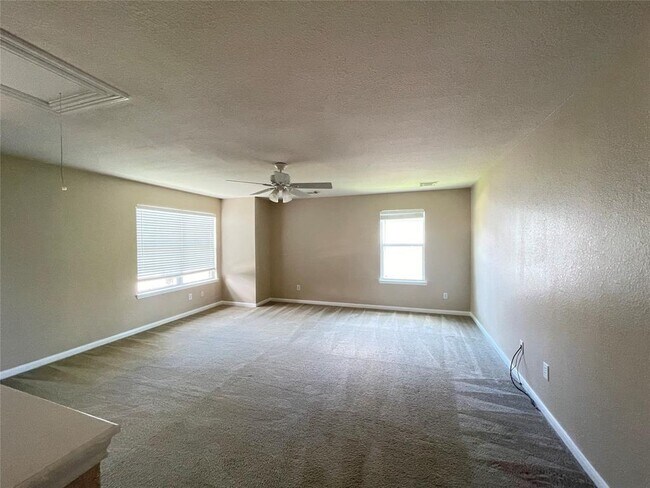 Building Photo - 2222 Bristol Bend Ln