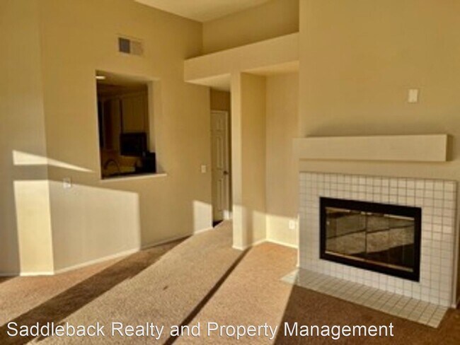 Building Photo - 2 br, 2 bath House - 3190 Puesta Del Sol U...