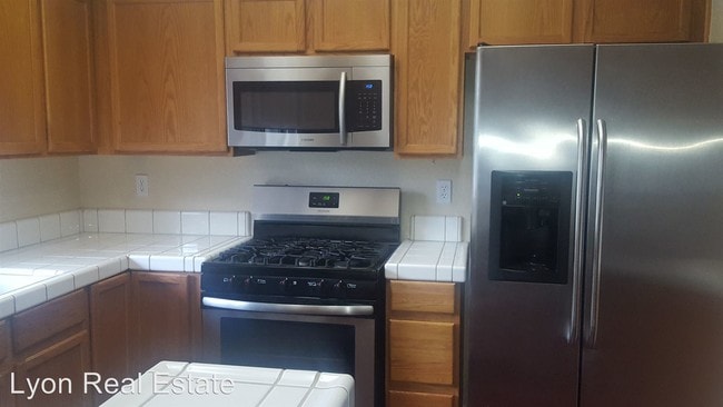 Building Photo - 7780 Park River Oak Cir