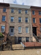 Building Photo - 272 3rd St