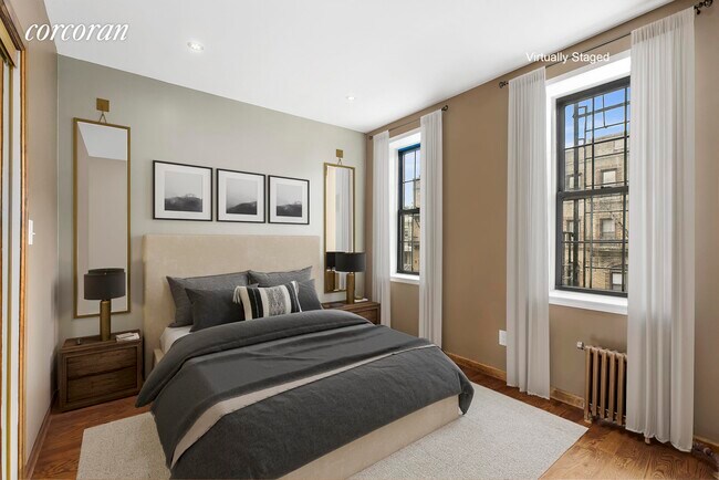 Building Photo - 529 83rd St