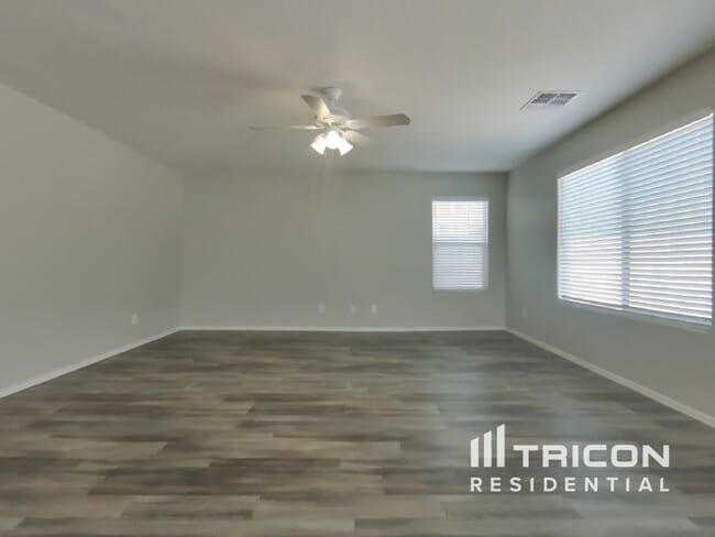 Building Photo - 24172 W Desert Bloom St