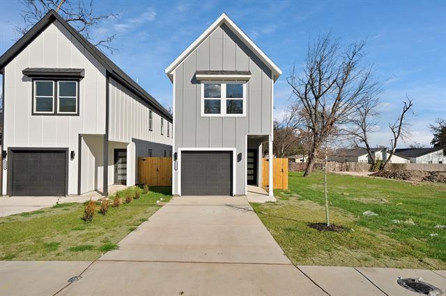 Building Photo - 4228 Aztec Dr