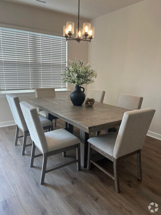 Chatham Park Apartments for Rent Pittsboro, NC 30 Rentals