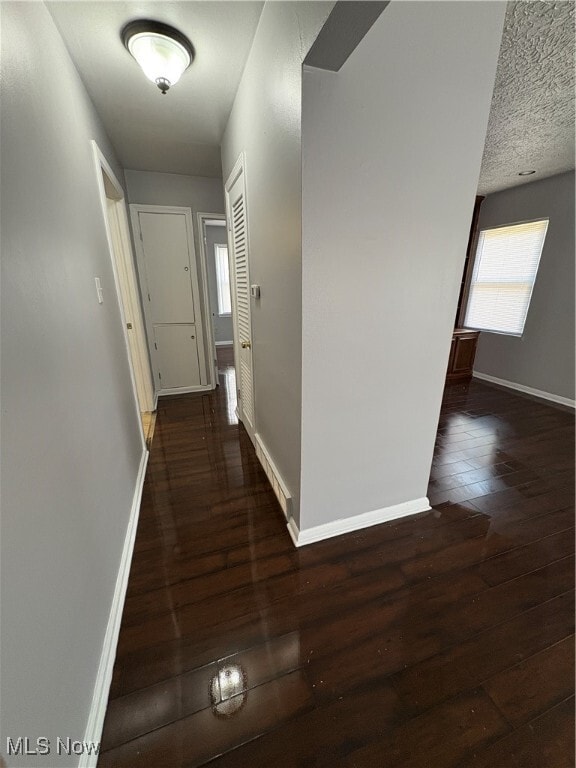Building Photo - 3930 Risher Ave