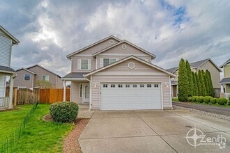 Building Photo - 8304 NE 158th Ave