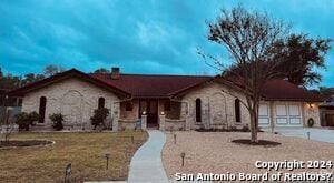 Building Photo - 706 Golfcrest Dr