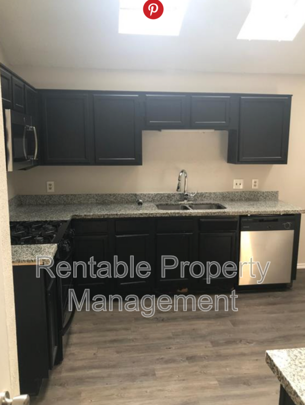 Foto del edificio - 15311 Appleridge Dr
