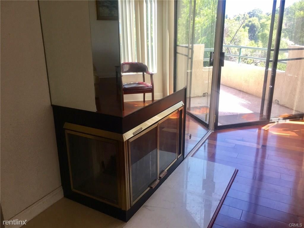 Foto principal - 4 br, 3 bath House - 3001 La Paz Ln Unit A