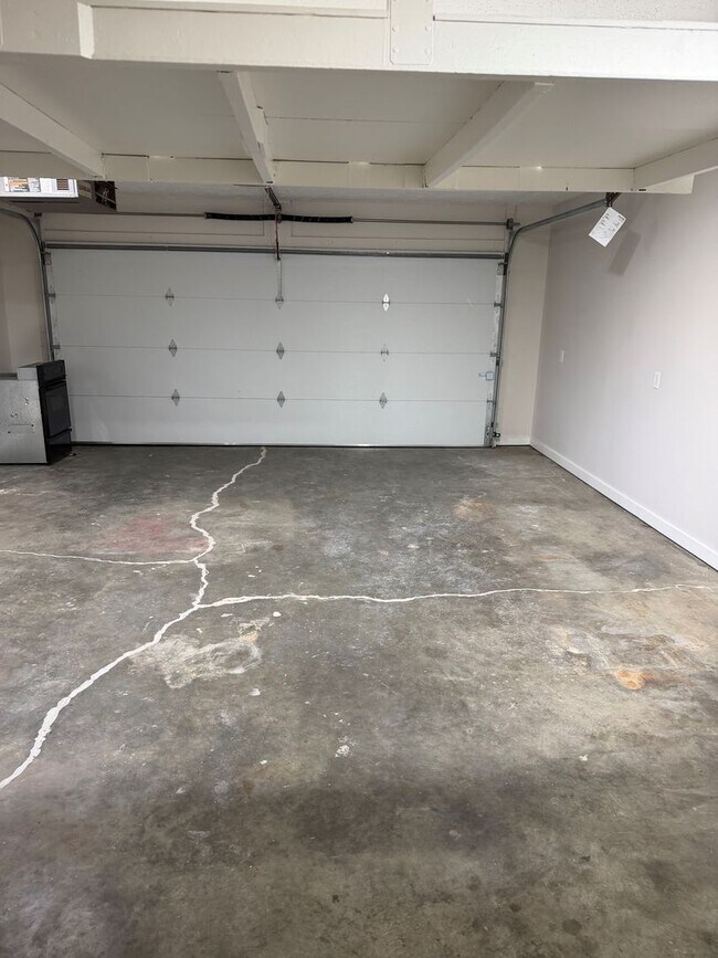 Foto del edificio - Available Nov. 24th 2025