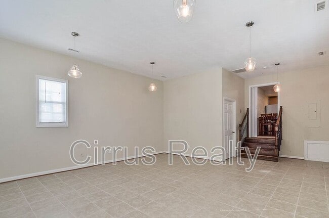 Building Photo - 1126 44th St