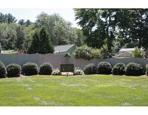 Foto del edificio - 16 Deer Path