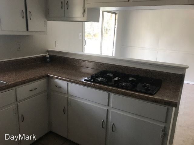 Building Photo - 3 br, 1.5 bath House - 5065 Hibiscus Cir