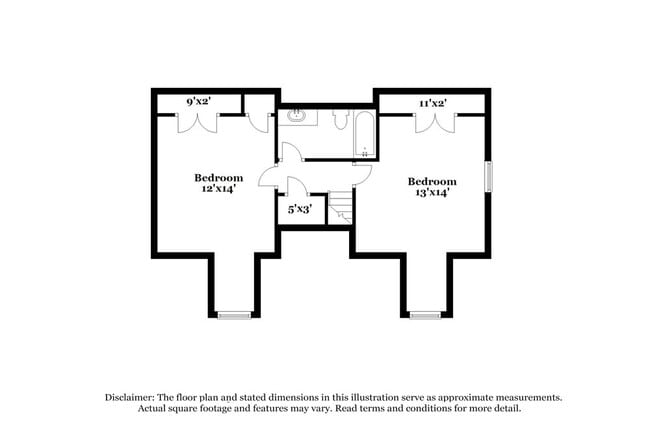 Building Photo - 145 Grovedale Trace