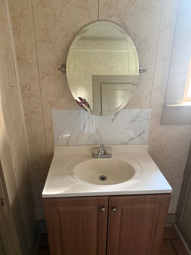 Foto del edificio - 465 S 4th St