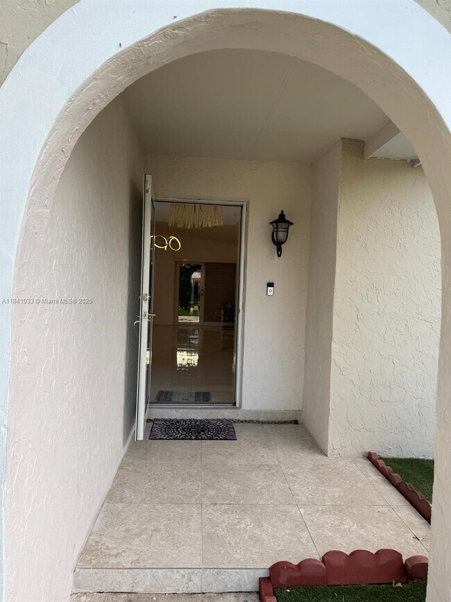Foto del edificio - 26680 SW 125th Ave
