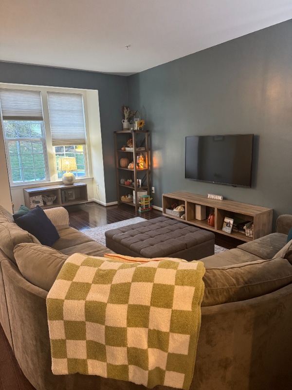 Photo - 721 Bender Rd Townhome