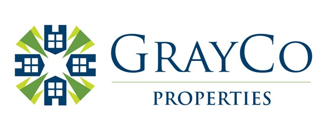 GrayCo