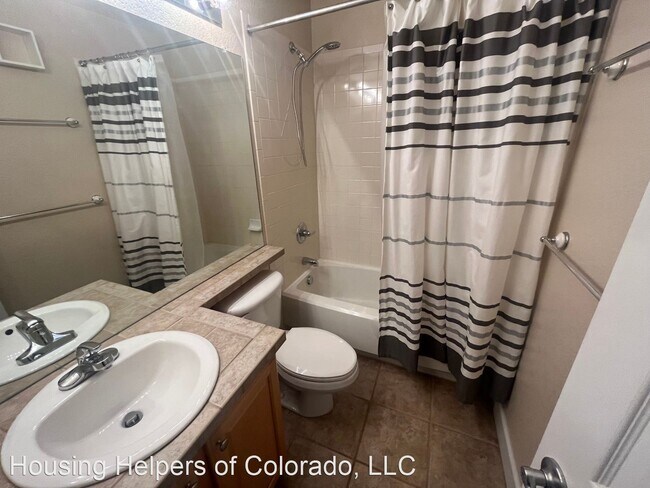 Foto del edificio - 5 br, 3.5 bath House - 2994 Shoshone Trail