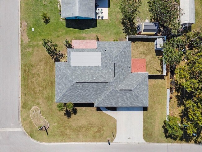 Building Photo - 269 Algiers Dr