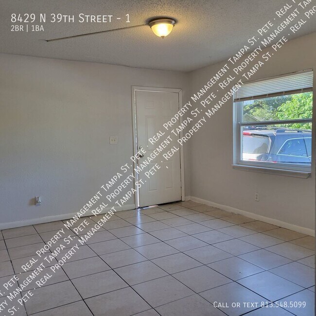 Foto del edificio - ***MOVE IN SPECIAL***