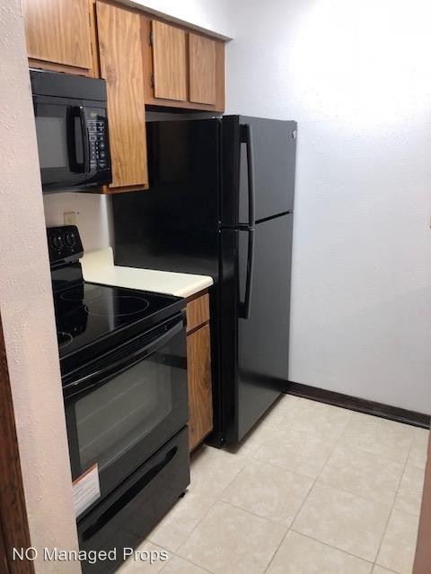 Foto del edificio - 1 br, 1 bath House - 2201 Houma Blvd. #103