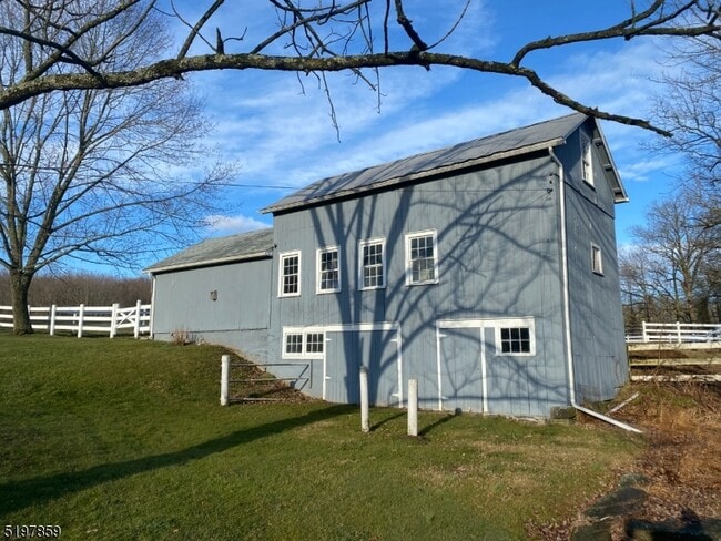 Building Photo - 508 Ridge Rd