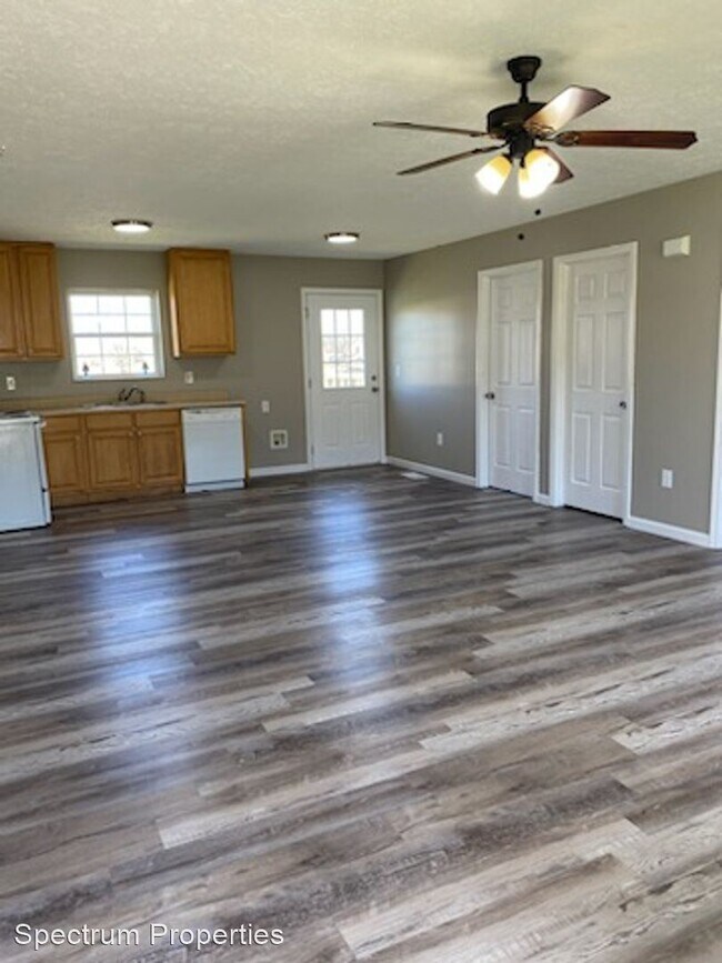 Foto del edificio - 3 br, 2 bath House - 344 Maple Leaf Dr