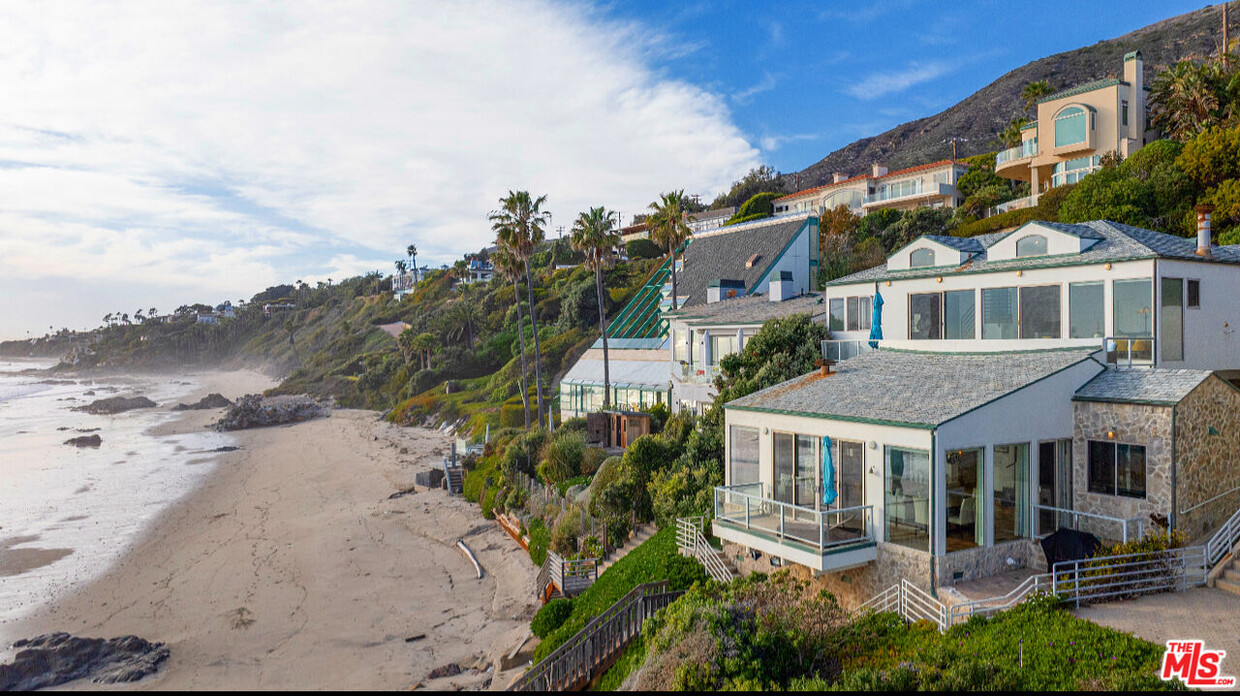 Primary Photo - 33334 Pacific Coast Hwy