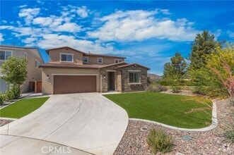 Building Photo - 29261 Humboldt Ct