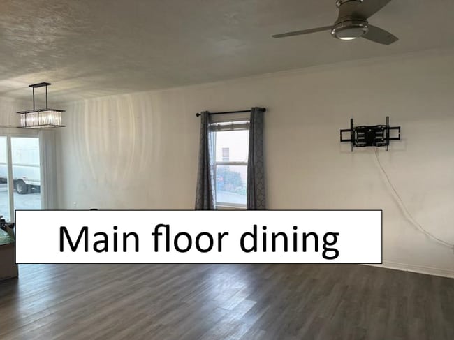 Building Photo - 1756 E West Pinion Cir