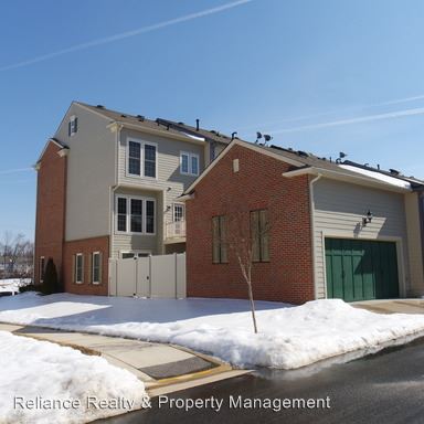 Foto del edificio - 189 Great Laurel Sq SE