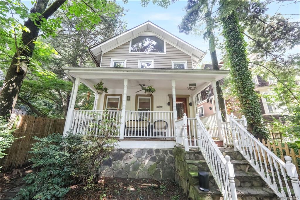 2253 Edsall Ave, The Bronx, NY 10463 House Rental in The Bronx, NY