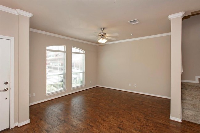 Foto del edificio - 1198 Jones-Butler Rd