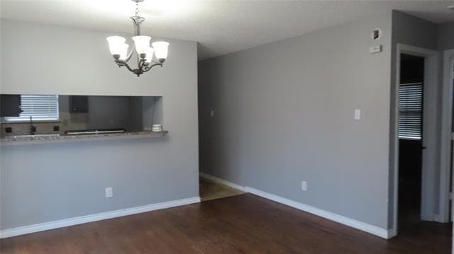 Foto del edificio - 554 Appomattox Dr