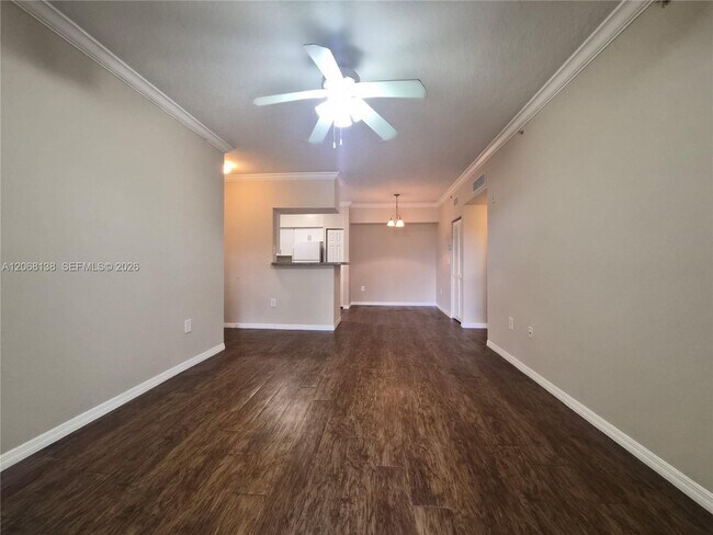 Foto del edificio - 101 SW 117th Ave