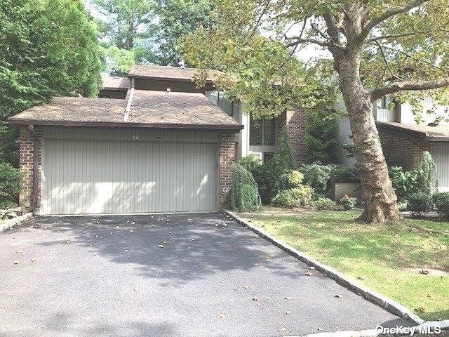 Primary Photo - 16 Wimbledon Ct