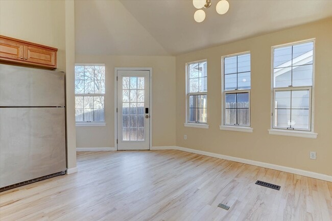 Photo - 13553 W 65th Pl House