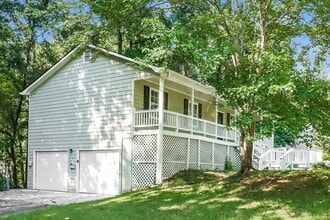 Building Photo - 262 Goldcreek Trail