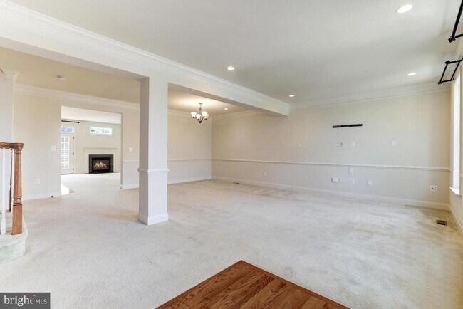 Foto del edificio - 43086 Old Ryan Rd