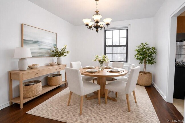 Foto del edificio - 180 Garth Rd