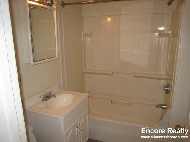 Foto del edificio - 62 Egmont St