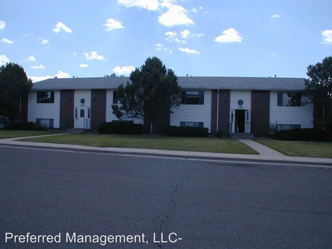 Primary Photo - 153 Brookfield Ct