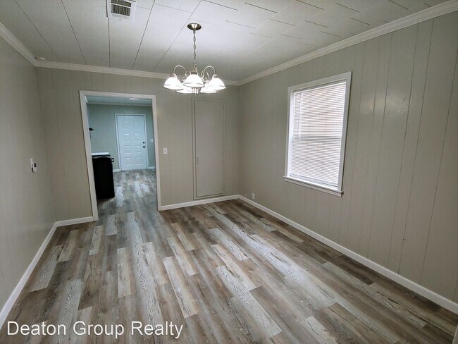 Building Photo - 3 br, 2 bath House - 6902 Cambridge