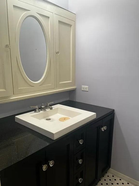Building Photo - 3 bedroom in New York NY 10003