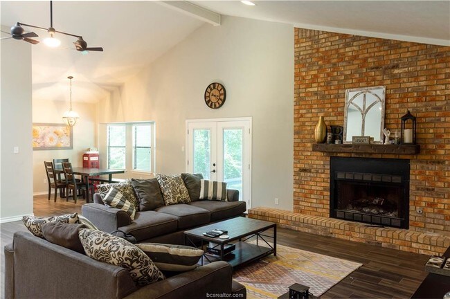Building Photo - 3207 Turtle Grove Cir