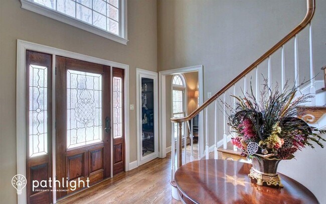 Building Photo - 290 Camelot Drive, Fayetteville, GA, 30214