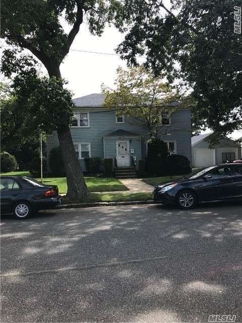 Foto del edificio - 54 Corwin Ave
