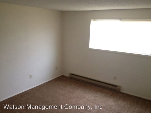 Building Photo - 1707 E Cataldo Ave