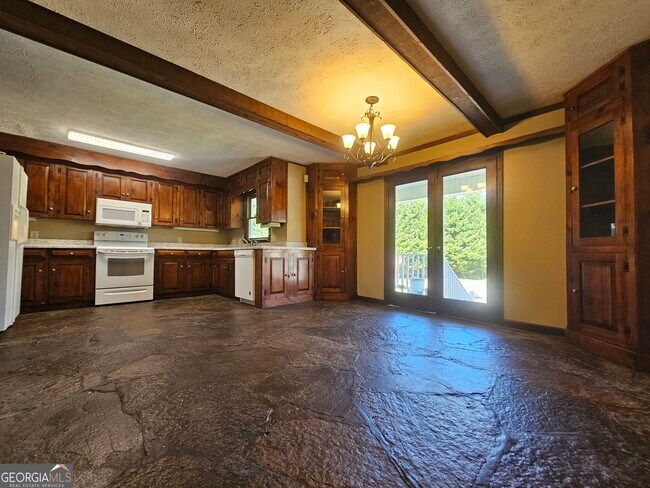 Foto del edificio - 150 Jefferson Blvd